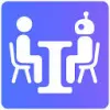 MyInterviewAI favicon