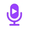 MyKaraoke Video favicon
