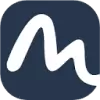 MyLens AI favicon