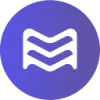 MyloDocs favicon