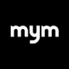 MYM favicon