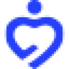 MyMedicalBillingService.com favicon