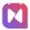 MyMeet.io favicon