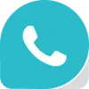 MyOperator favicon