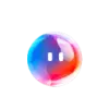 MyPip favicon