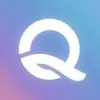 myQuest favicon