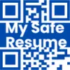 MySafeResume favicon