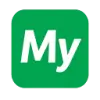 MySASSA SRD Status Check favicon