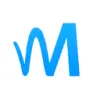 MyScript Web Demo favicon