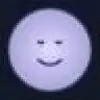 MySerenify favicon