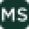 MyShoots favicon