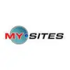 MYSites favicon