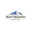 Mystic Mountains Cottage favicon