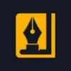 MyStory.today favicon