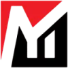 MYT Machining favicon