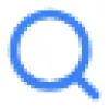 MyTextFinder favicon