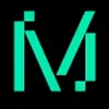 Mythia.ai favicon