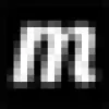 Mytoori favicon