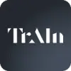 MyTrainer favicon