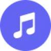 MyVocalRemover favicon