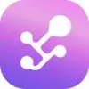 n8nCoder favicon