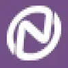 Nadles favicon
