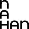 Nahan favicon