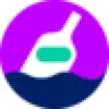 Nahoft favicon