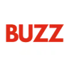 Naijabuzz300 favicon