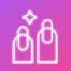 Nail Designer AI favicon