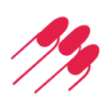 NailDesignsLab favicon