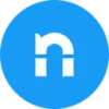 Nailted favicon