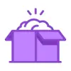 Name Generator Box favicon