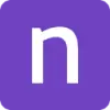 Namekit favicon