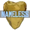 NamelessMC favicon