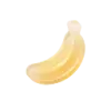 Nano Banana Flash favicon