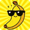 Nano Banana Image favicon