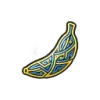 Nano Banana Pro favicon