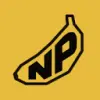 Nano Banana Pro favicon