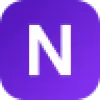 Nano Banana favicon