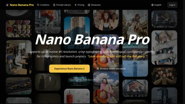 nano-bananapro.com