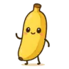 nanobanana2.lol favicon