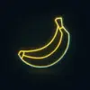 NanoBananaAPI favicon