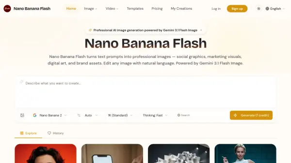 nanobananaflash.io
