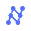 Nanonets favicon