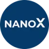 nanox.vn favicon