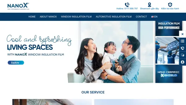nanox.vn