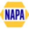NAPA TRACS favicon