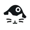 NapoleonCat favicon