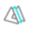 Naprok favicon